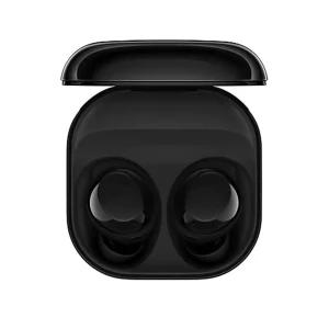 هدفون داخل گوش بی سیم سامسونگ مدل Galaxy Buds Core